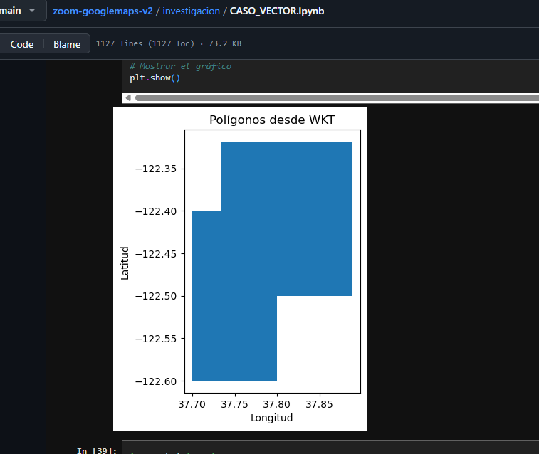 KmlMotor(zoom-googlemaps)